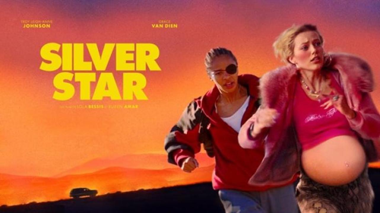 مشاهدة فيلم Silver Star 2024 مترجم 