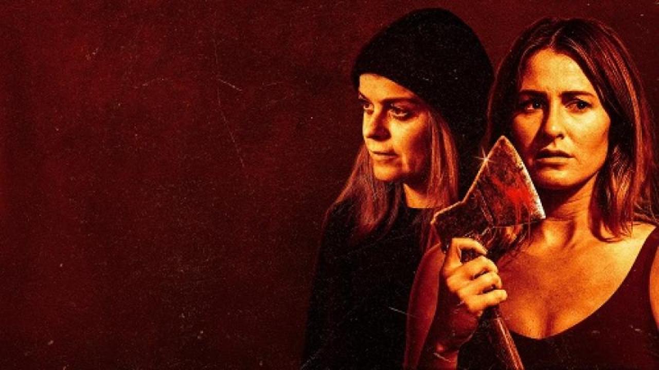 مشاهدة فيلم They Turned Us Into Killers 2024 مترجم 