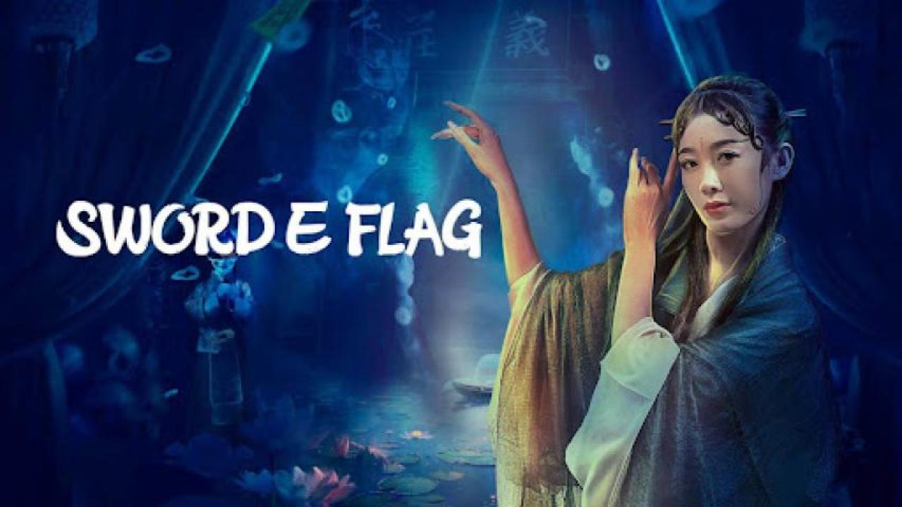 مشاهدة فيلم Sword E Flag 2024 مترجم 