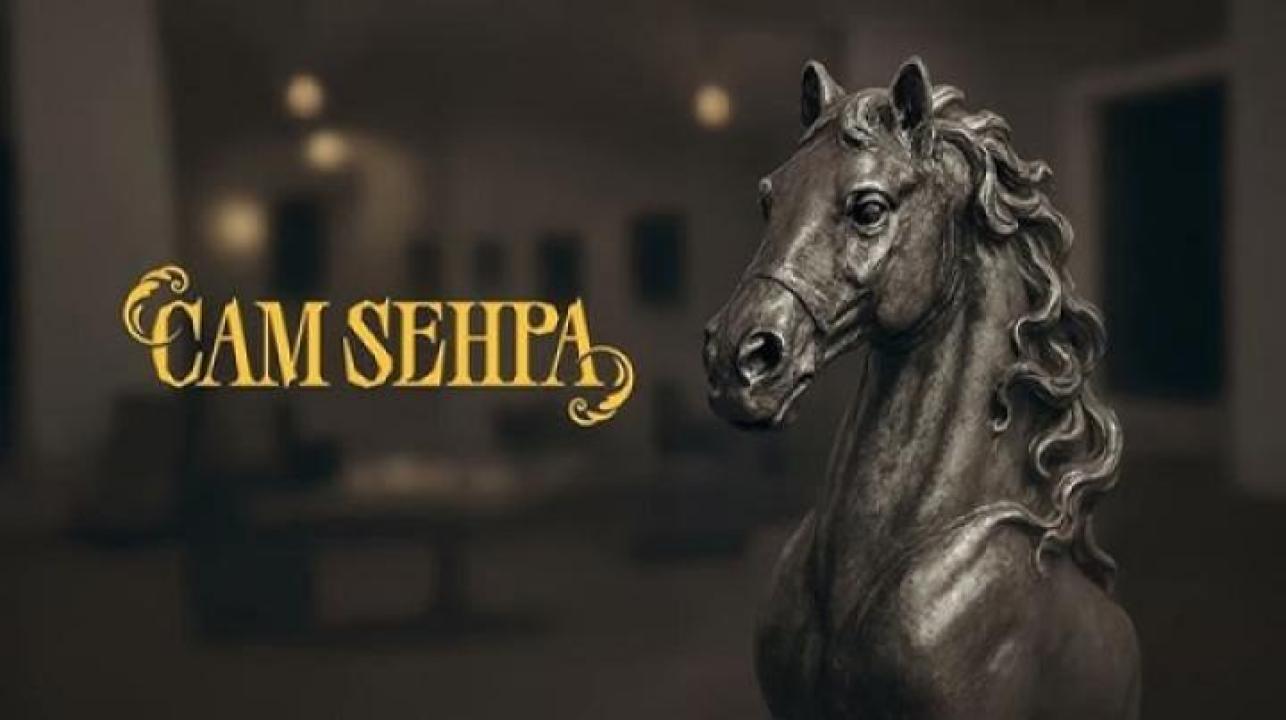 مشاهدة فيلم Cam Sehpa 2025 مترجم 