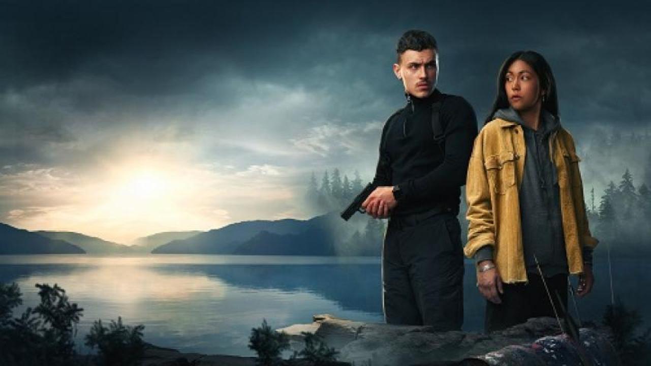 مشاهدة فيلم Sayen 2023 مترجم 