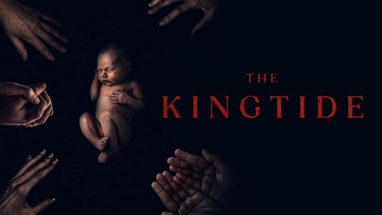 مشاهدة فيلم The King Tide 2023 مترجم 