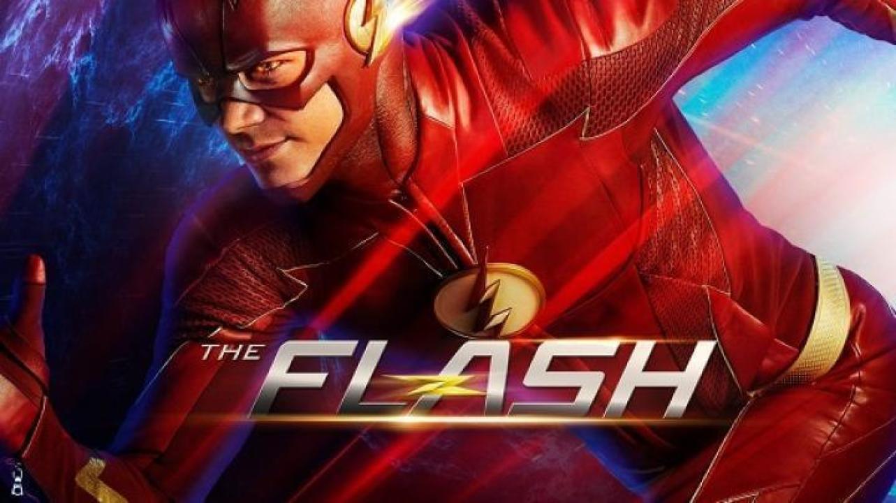 مسلسل The Flash الموسم الرابع الحلقة 19 التاسعة عشر مترجم 