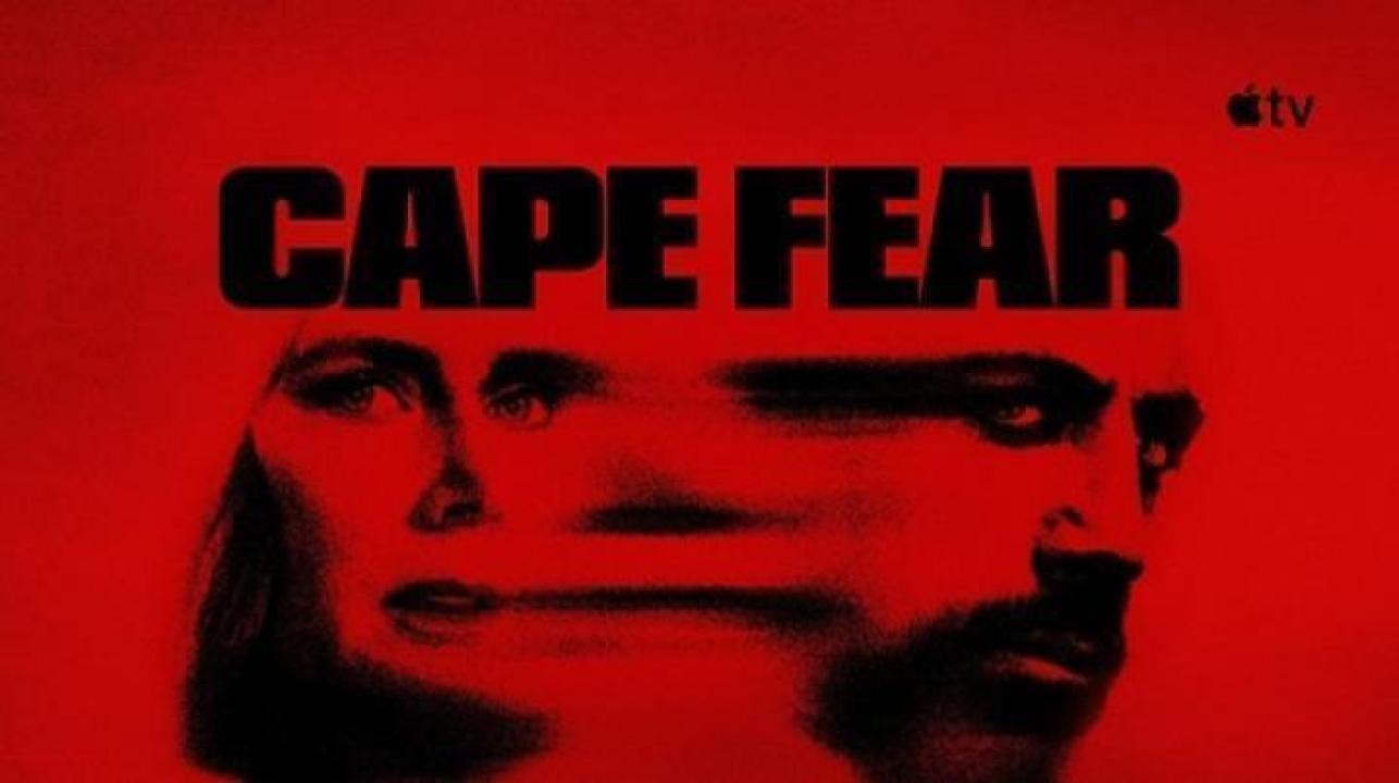 مسلسل Cape Fear الحلقة 10 العاشرة والاخيرة مترجم