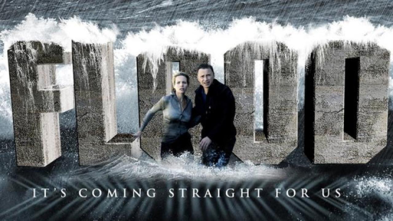 مشاهدة فيلم Flood 2007 مترجم 