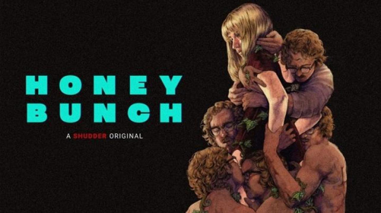 مشاهدة فيلم Honey Bunch 2025 مترجم 