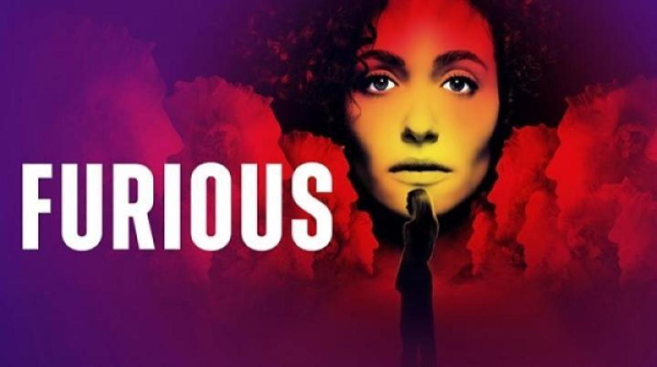 مسلسل Furious الحلقة 4 الرابعة مترجم