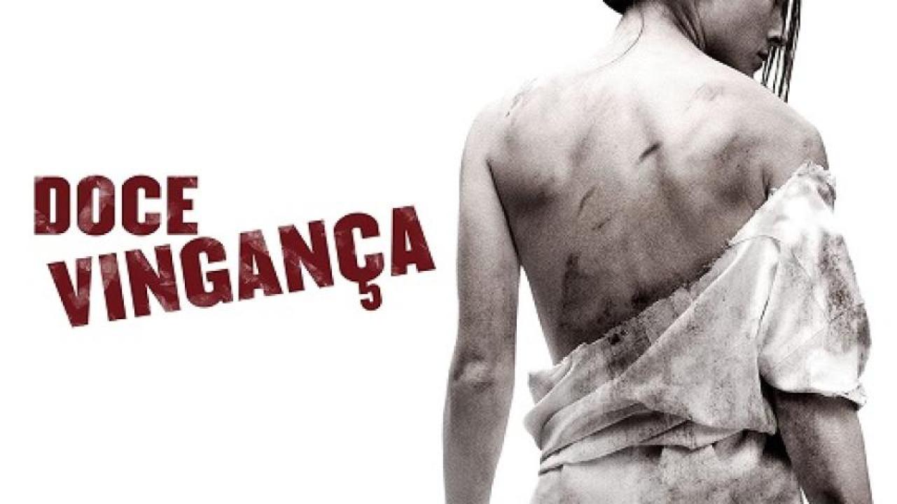 مشاهدة فيلم I Spit on Your Grave 2010 مترجم 