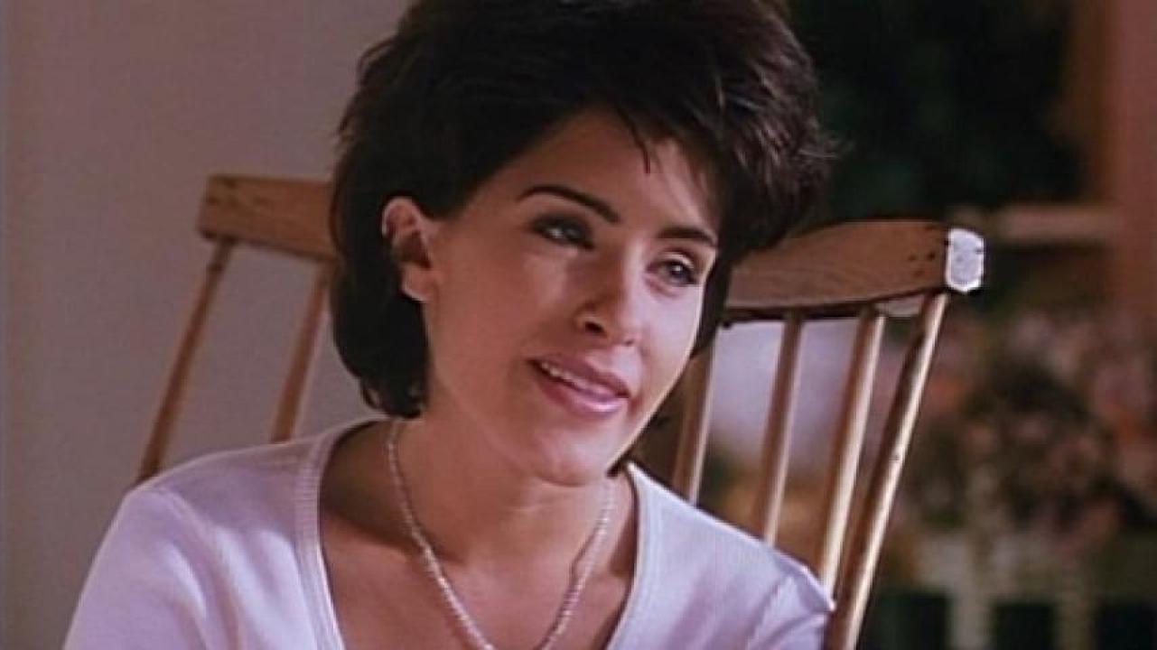 مشاهدة فيلم Friend of the Family 1995 مترجم 