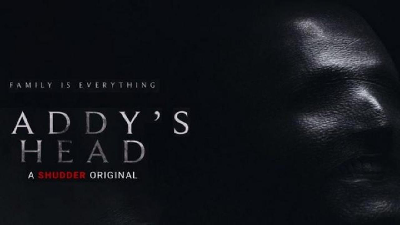 مشاهدة فيلم Daddy's Head 2024 مترجم 