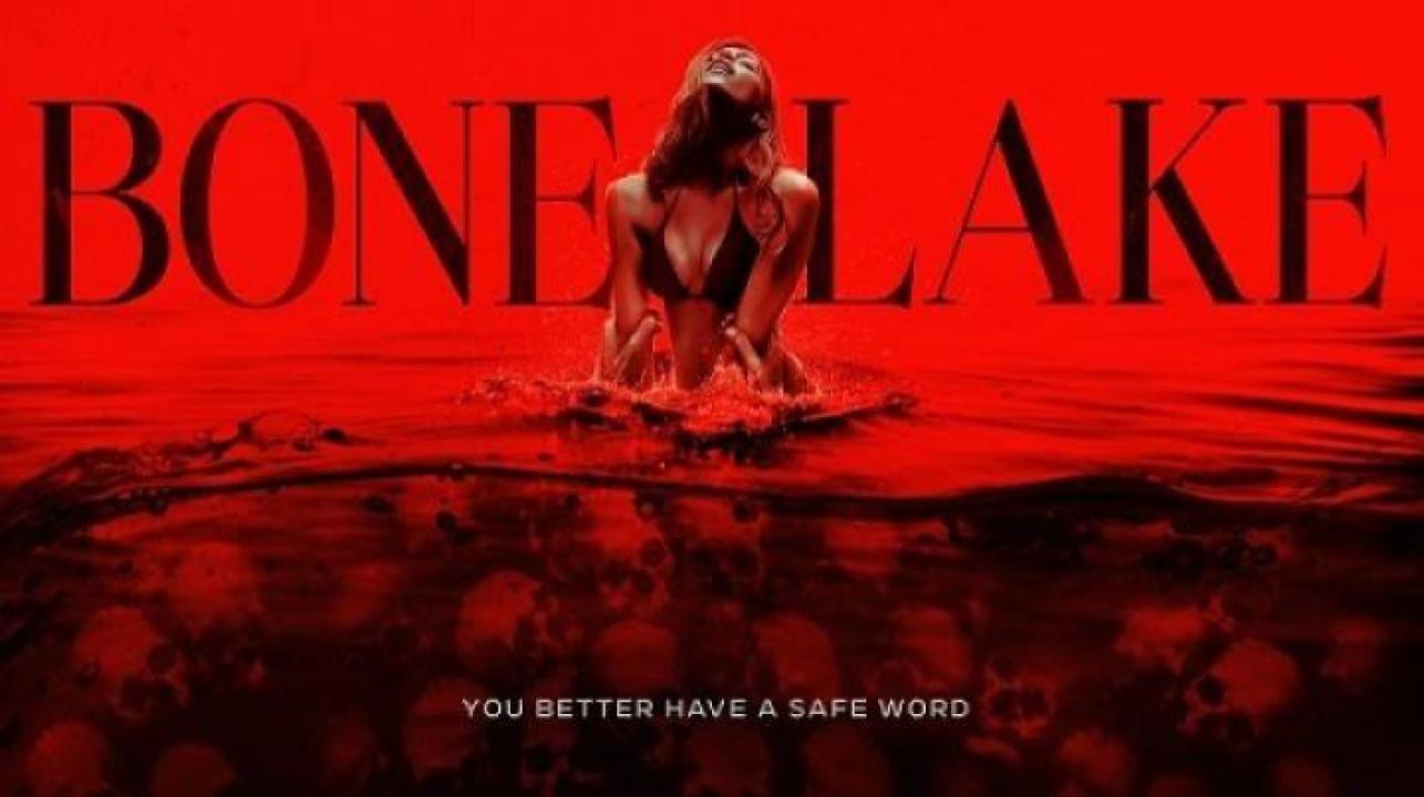 مشاهدة فيلم Bone Lake 2024 مترجم 