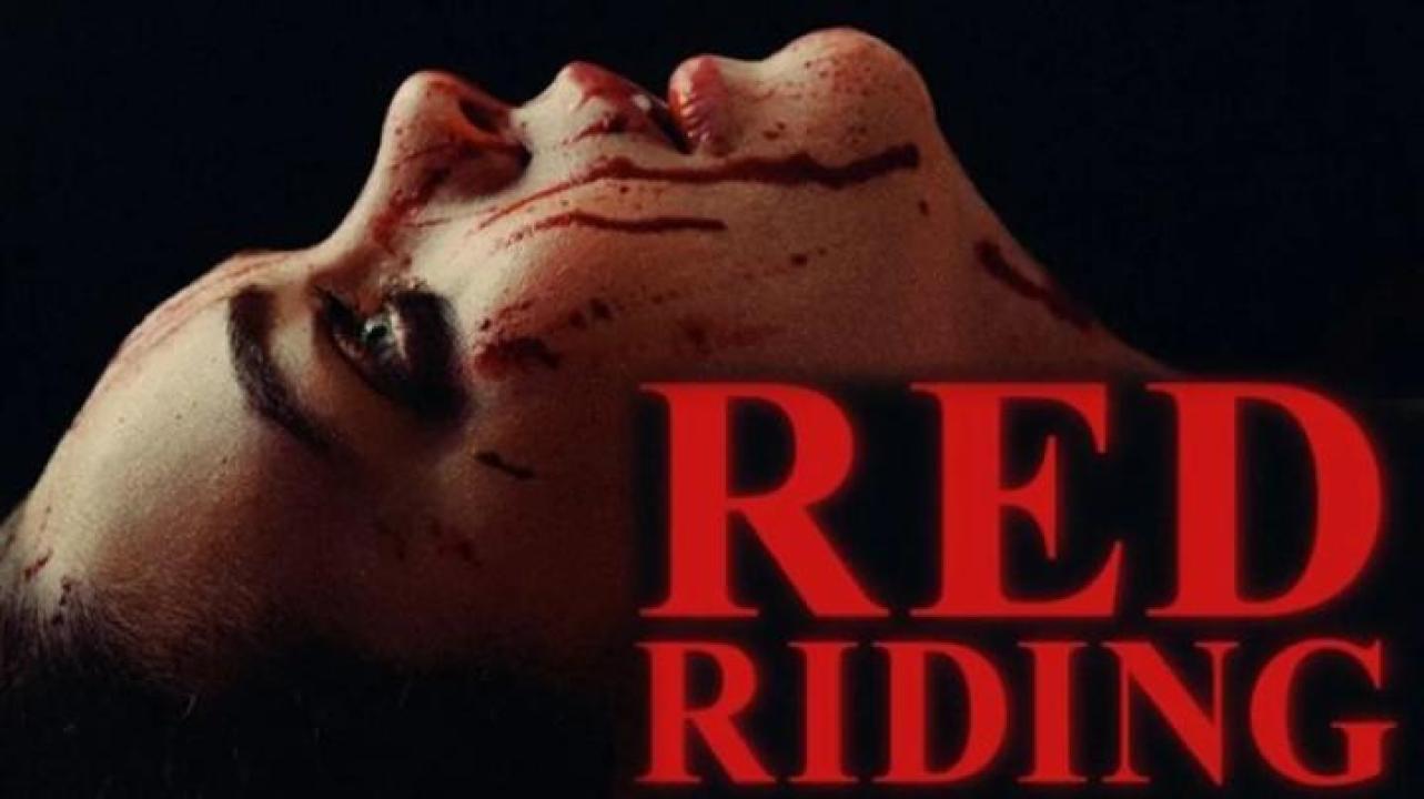 مشاهدة فيلم Red Riding 2026 مترجم
