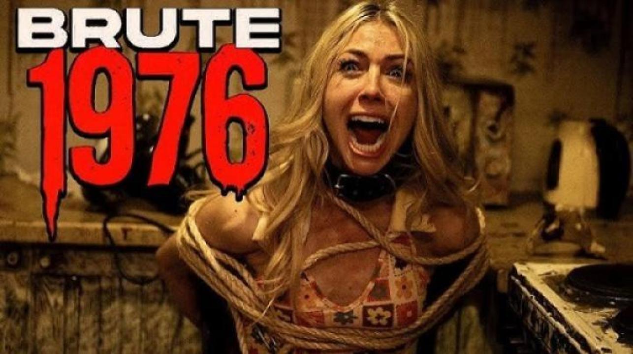 مشاهدة فيلم Brute 1976 2025 مترجم 