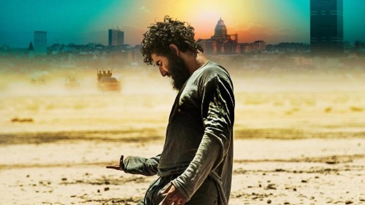 مشاهدة فيلم Rebel 2022 مترجم 