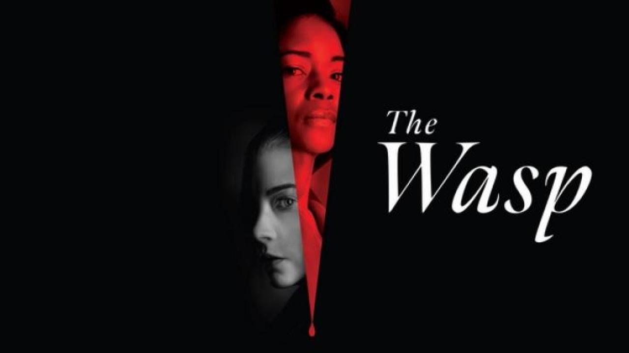 مشاهدة فيلم The Wasp 2024 مترجم 
