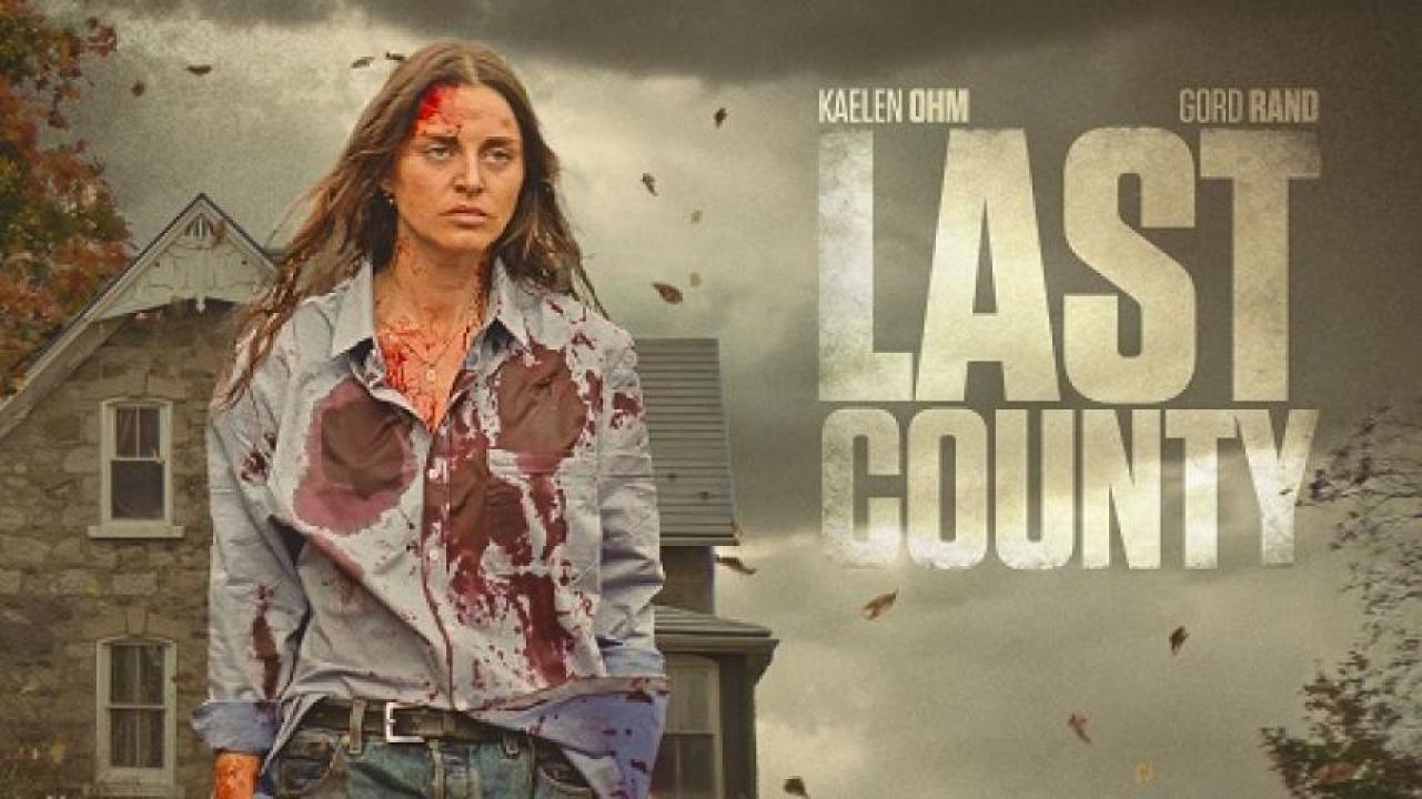 مشاهدة فيلم Last County 2023 مترجم 