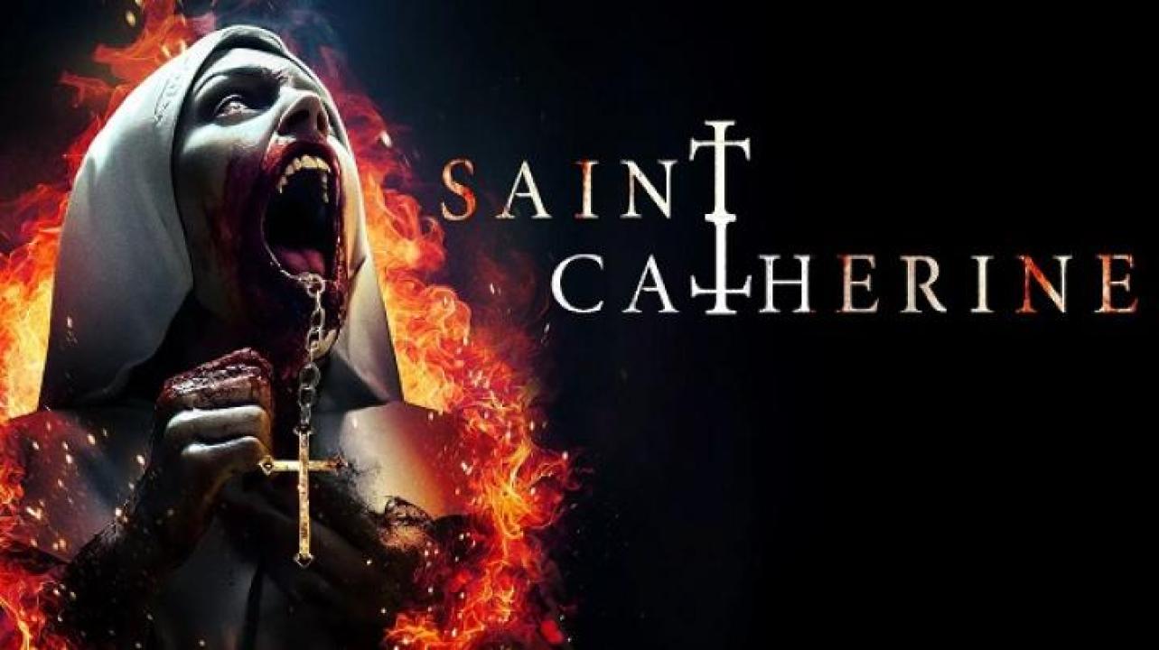 مشاهدة فيلم Saint Catherine 2024 مترجم 