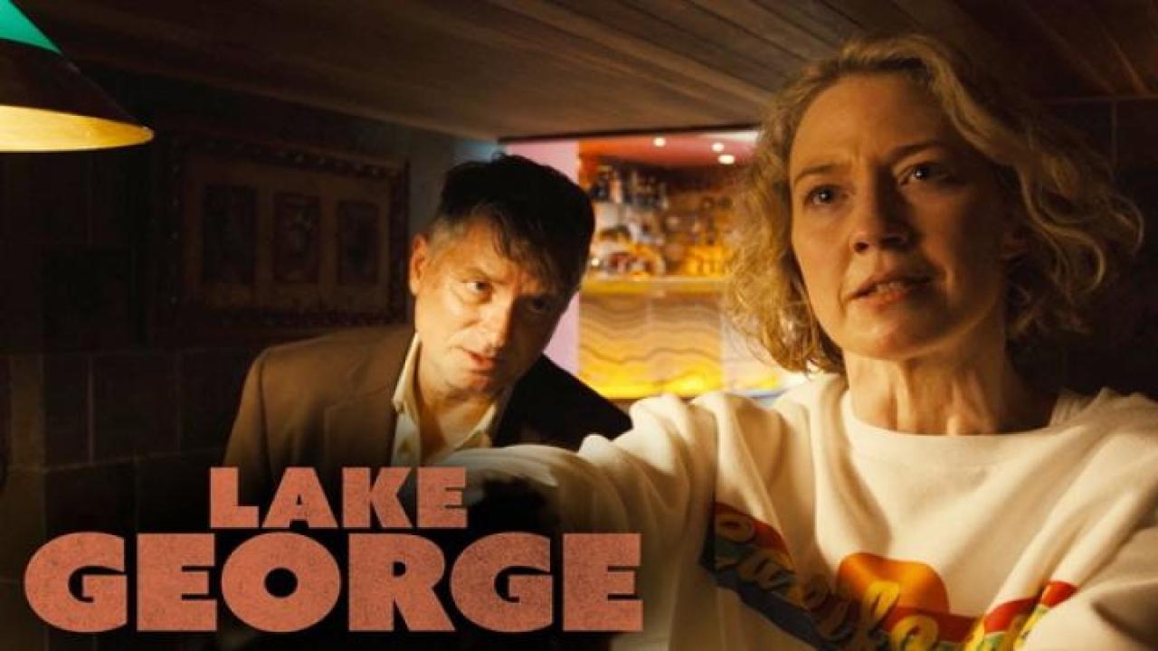 مشاهدة فيلم Lake George 2024 مترجم 