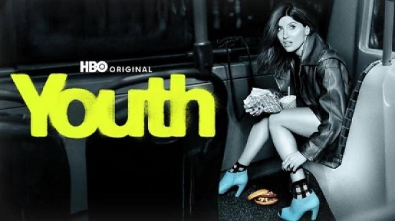مسلسل Youth الموسم الاول مترجم
