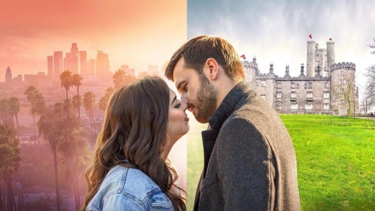 مشاهدة فيلم Royal Rendezvous 2023 مترجم 