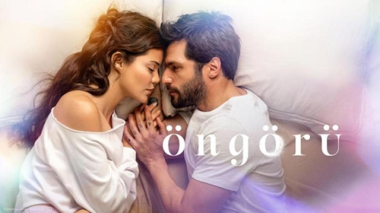 مشاهدة فيلم Ongoru 2026 مترجم 