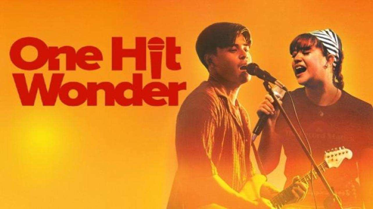 مشاهدة فيلم One Hit Wonder 2025 مترجم 