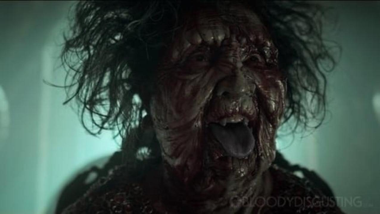 مشاهدة فيلم ABCs of Death 2 2014 مترجم 