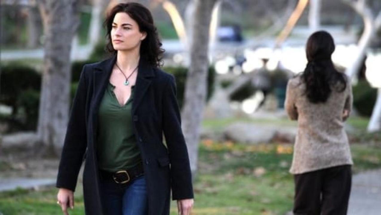 مشاهدة فيلم Elena Undone 2010 مترجم 