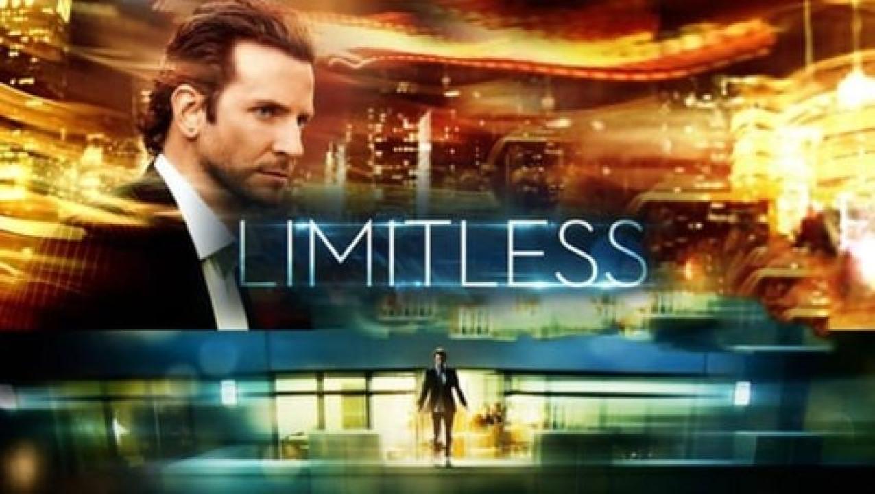 مشاهدة فيلم Limitless 2011 مترجم 