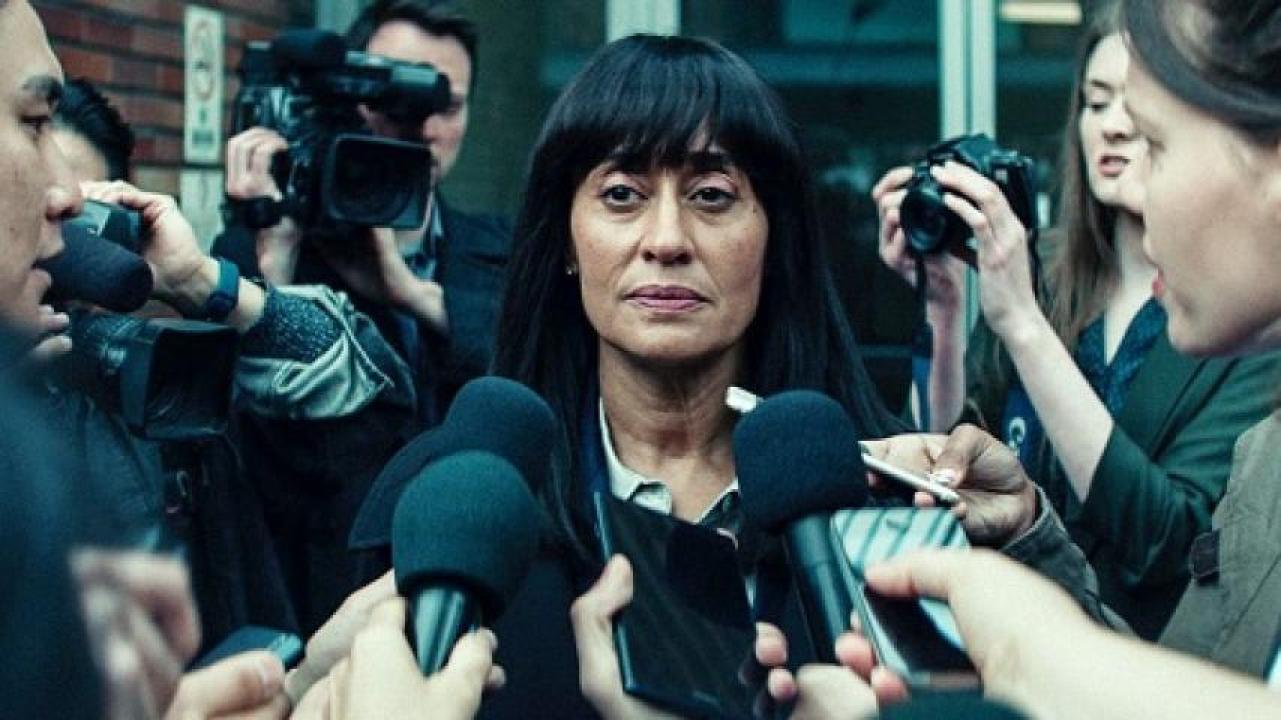 مشاهدة فيلم Cold Copy 2023 مترجم 