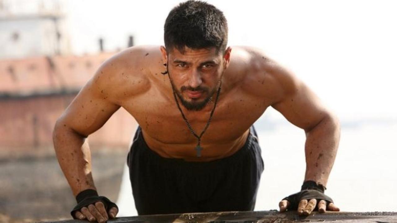 مشاهدة فيلم Brothers 2015 مترجم 