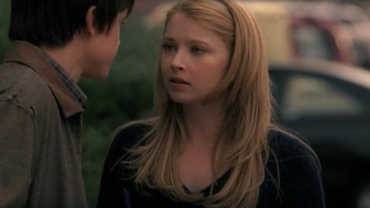 مشاهدة فيلم Keith 2008 مترجم 