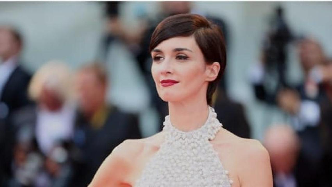 مشاهدة فيلم The Human Contract 2008 مترجم 