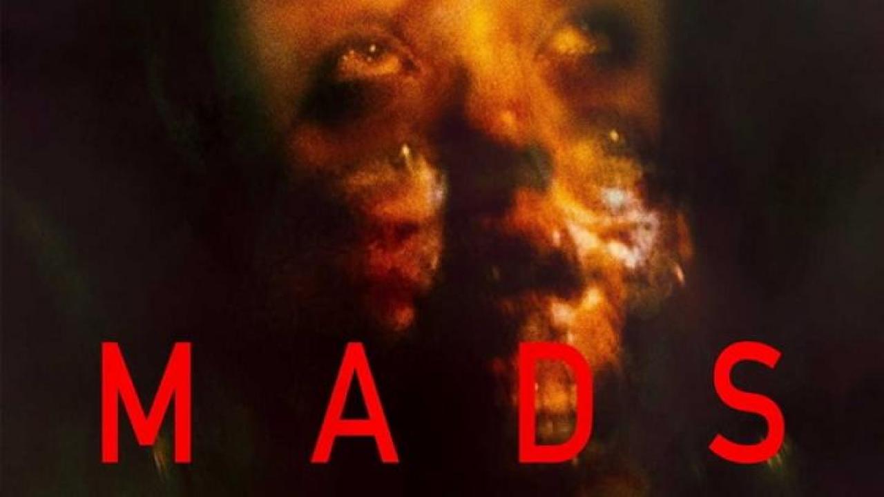 مشاهدة فيلم MadS 2024 مترجم 
