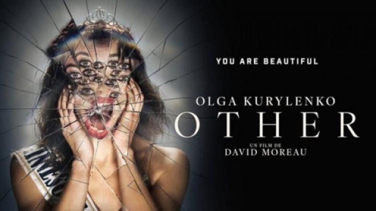 مشاهدة فيلم Other 2025 مترجم 