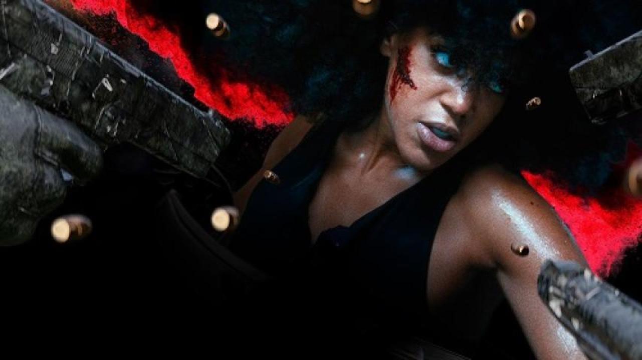 مشاهدة فيلم Jade 2024 مترجم 