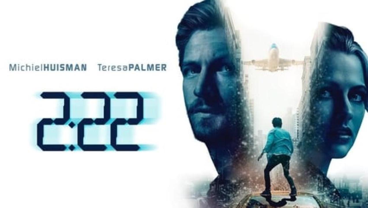 مشاهدة فيلم 2:22 2017 مترجم 