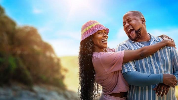 مشاهدة فيلم Yoh Bestie 2026 مترجم