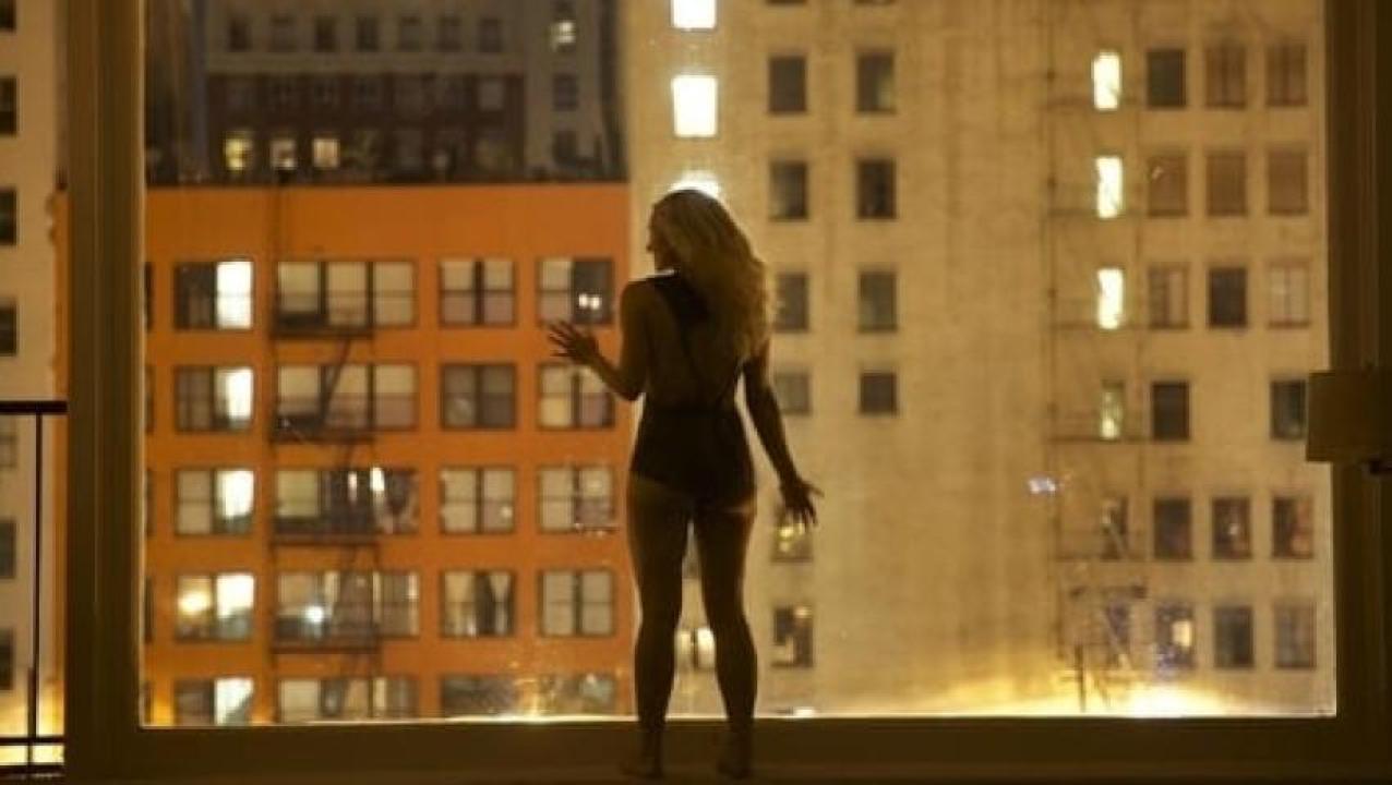 مشاهدة فيلم ToY 2015 مترجم 