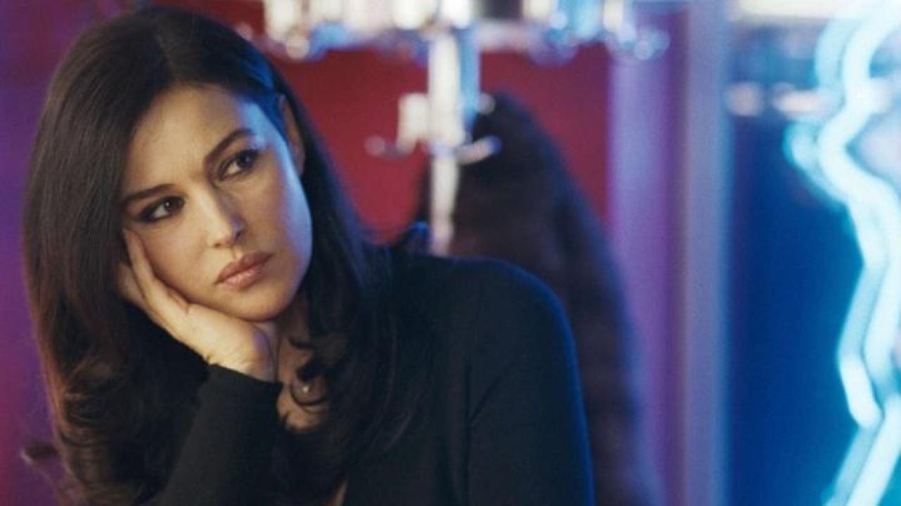 مشاهدة فيلم How Much Do You Love Me? 2005 مترجم 