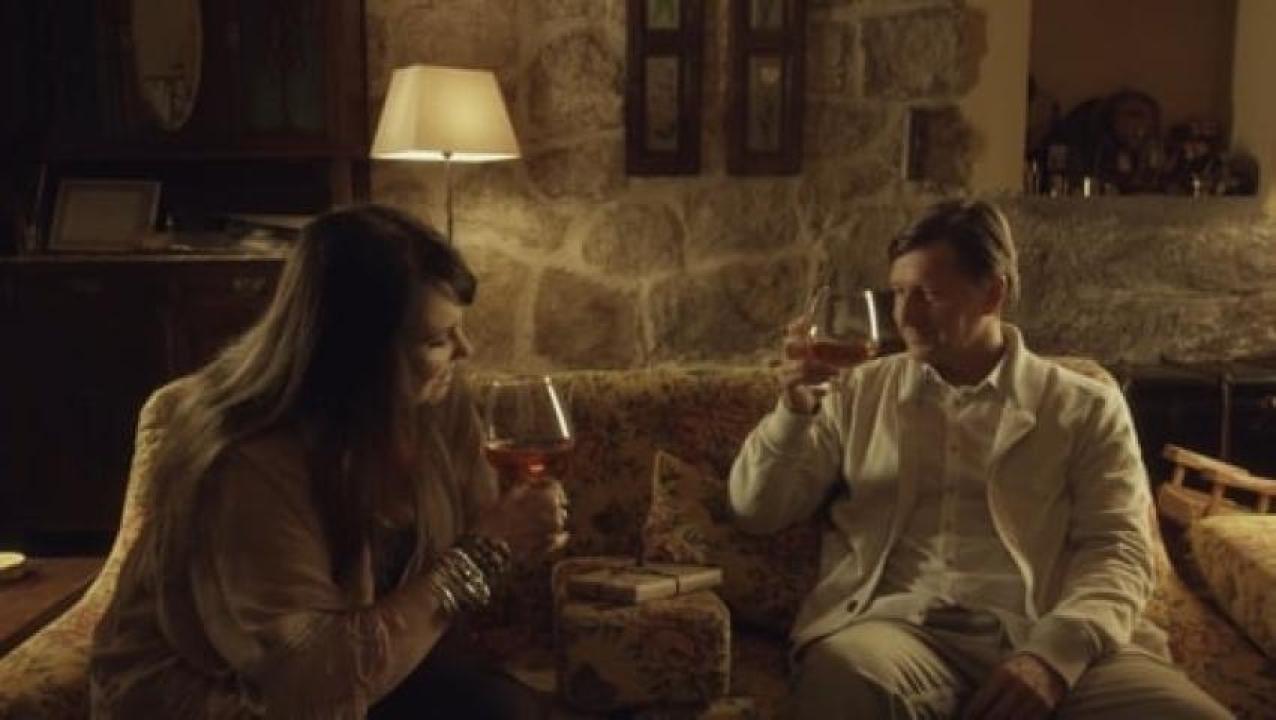 مشاهدة فيلم Vampyres 2015 مترجم 