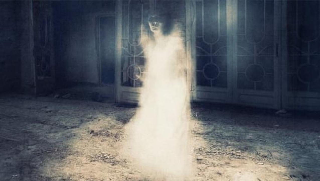 مشاهدة فيلم The Ghosts of Monday 2022 مترجم 