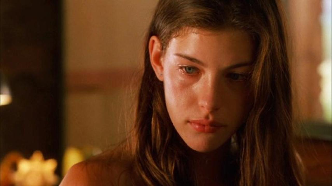مشاهدة فيلم Stealing Beauty 1996 مترجم 
