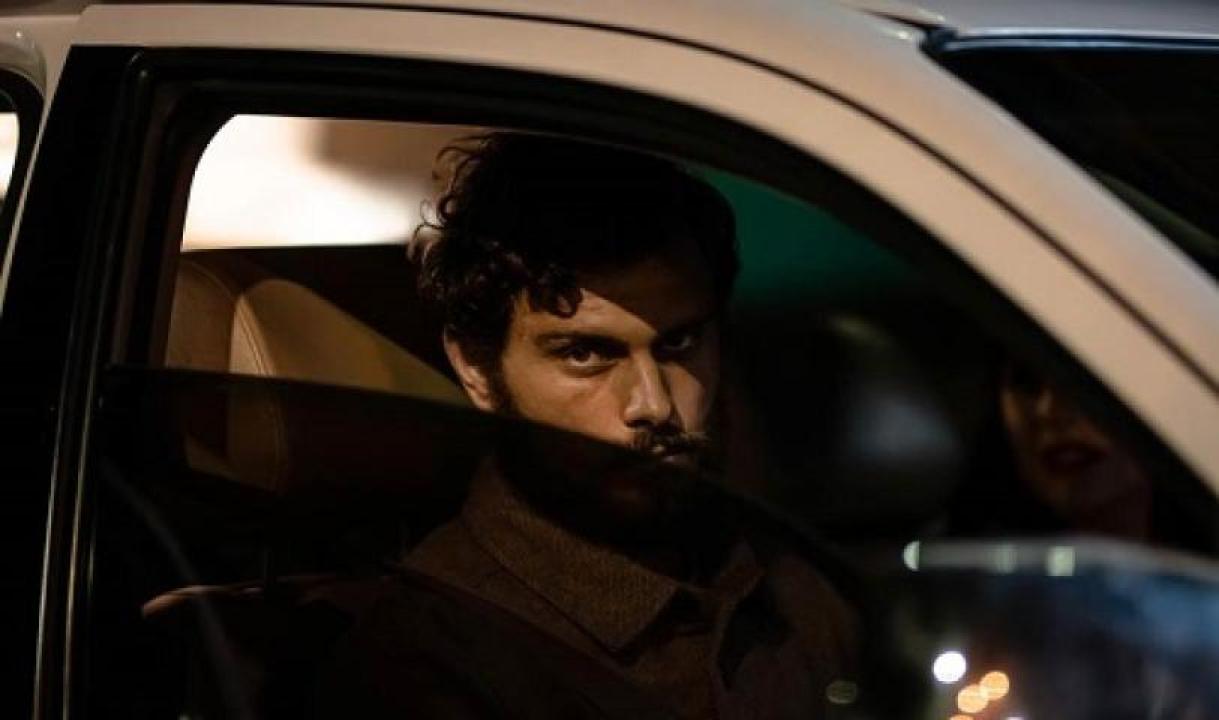 مشاهدة فيلم Prime 2023 مترجم 