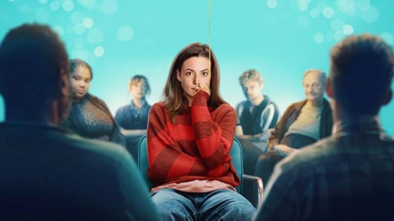 مشاهدة فيلم PAAZ 2026 مترجم 