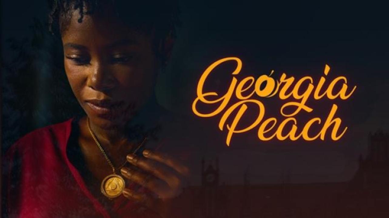 مشاهدة فيلم Georgia Peach 2026 مترجم