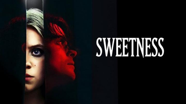 مشاهدة فيلم Sweetness 2025 مترجم