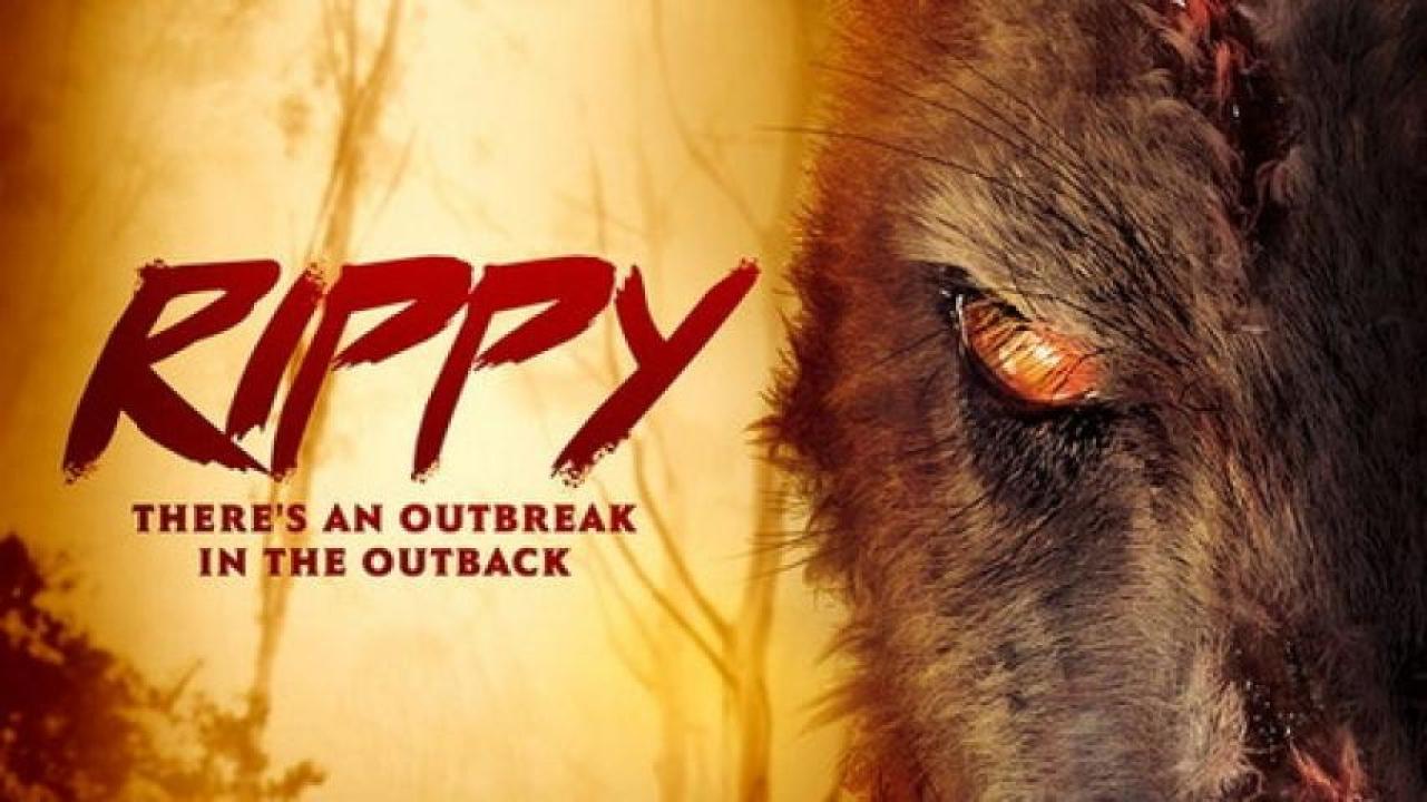 مشاهدة فيلم Rippy 2024 مترجم 