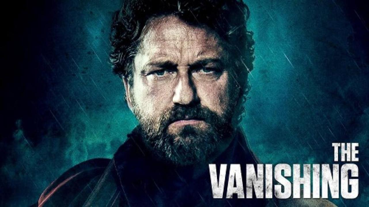 مشاهدة فيلم The Vanishing 2018 مترجم 