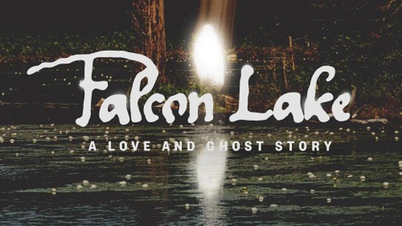 مشاهدة فيلم Falcon Lake 2022 مترجم 